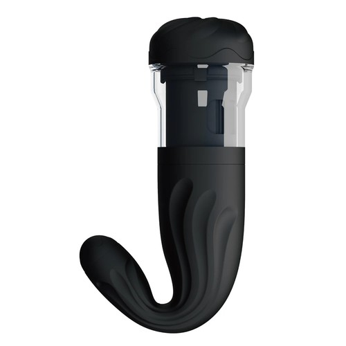 Sex toys per uomo - , masturbatore