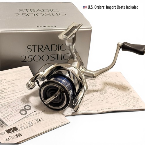 Mulinello spinning shimano - mulinello,