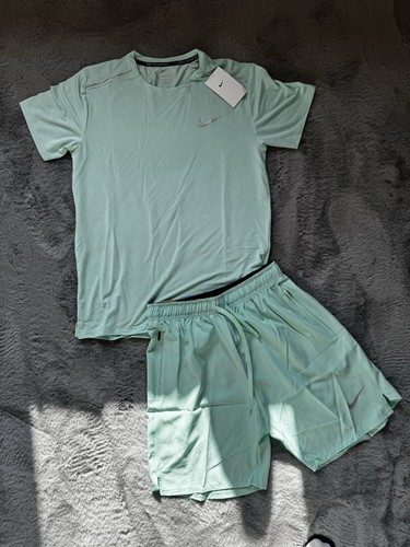 Nike running due - due, pezzi