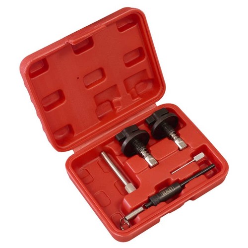 Kit attrezzi distribuzione