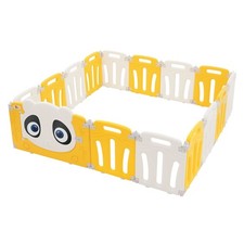 Box bambini 160x160 - , cm