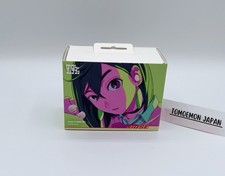 Bose × Dandadan QuietComfort