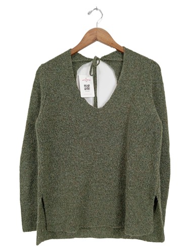 Costes rebel maglione donna - rebel,