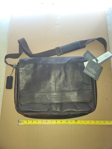 Borsa messenger kenneth cole - borsa,
