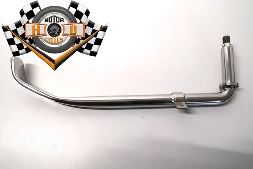 Cavalletto laterale hwcp - cavalletto,