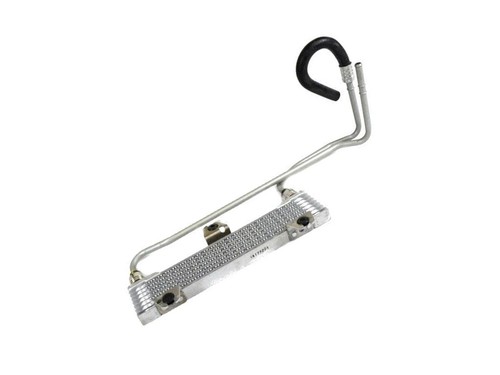 Servosterzo radiatore olio - servosterzo,