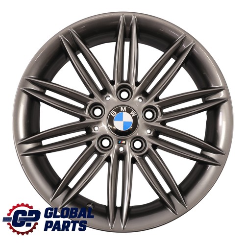 Bmw e81 e82 e87 e88 - e82,