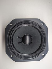 JBL LE5 Style Midrange by