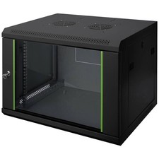 Digitus DN-19 12-U-EC-SW