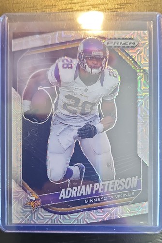 2025 panini prizm black - 2025, adrian