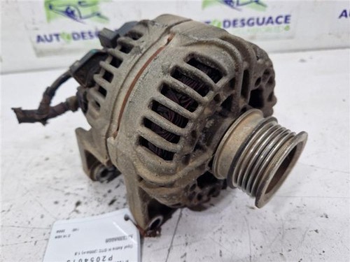 55556067 alternatore opel - 55556067,