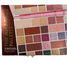 Sephora The Amazing Palette