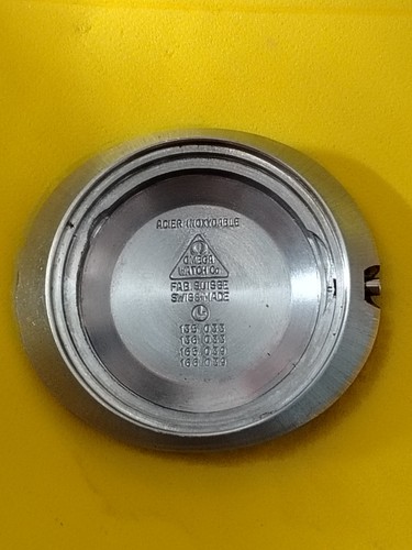 Vintage omega geneve - vintage,