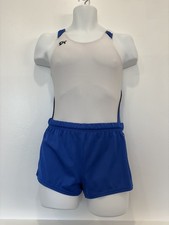 🔵 GK Elite Set Ginnastica