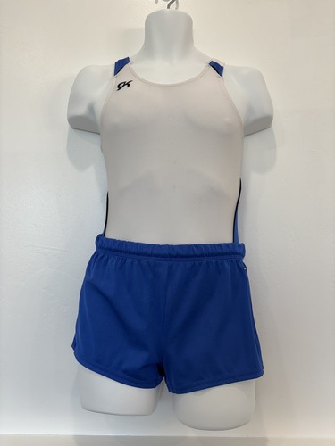 Elite set ginnastica - elite,