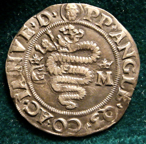 Milano galeazzo maria sforza - galeazzo,