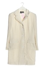 SMITH Cappotto mezza stagione