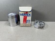 ATALA RIZZATO CALIFFO 50 -