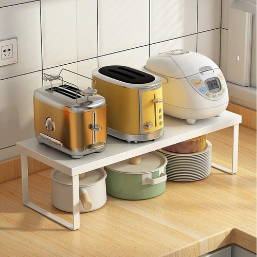 Scaffali cucina armadio in - da,