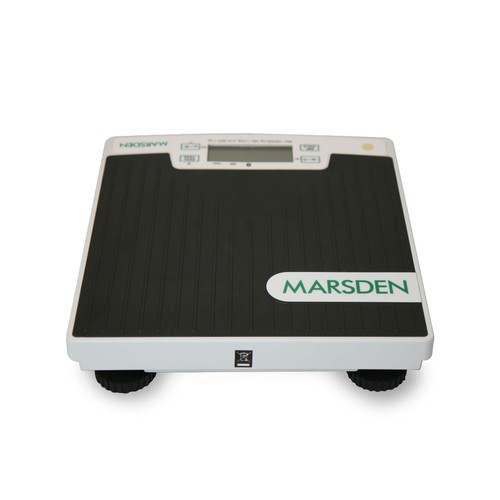 Marsden 430 bilancia - marsden,