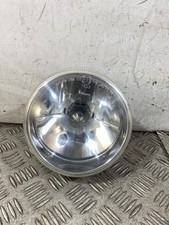 108510 Faro Fanale Anteriore Piaggio Vespa LX 50 / 125 Dal 2005 al 2011