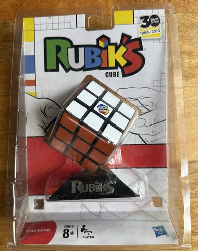 Supporto 3x3 cubo rubik - cubo, di