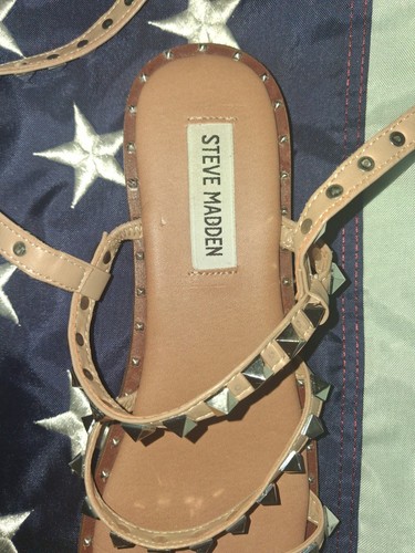 Steve madden sandali donna - steve, con