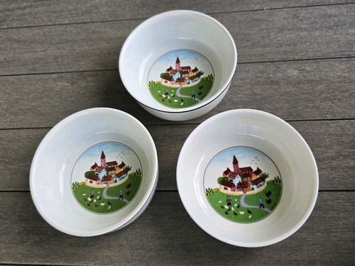 Set naif design soup - design,