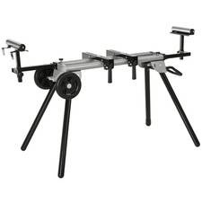 DURHAND Cavalletto per Sega
