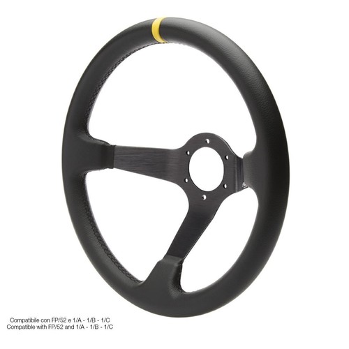 Simoni racing volante - racing,