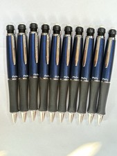 Matita meccanica vintage