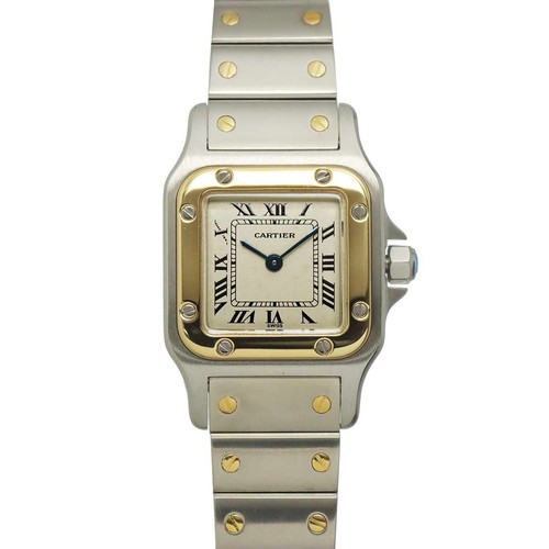 Orologio donna cartier - da,