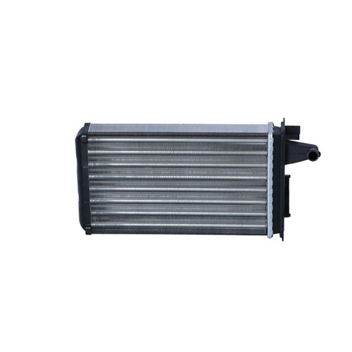 Scambiatore calore - di,