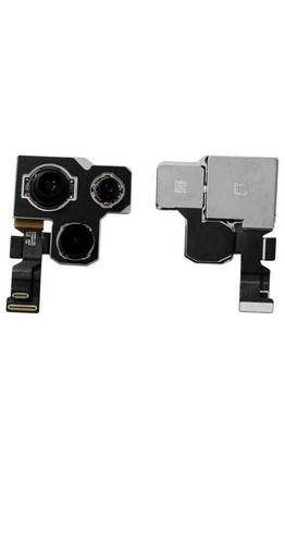 Fotocamera posteriore - fotocamera,