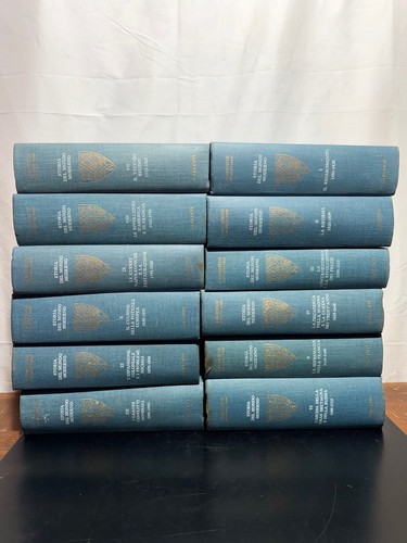 Storia del mondo moderno - storia,