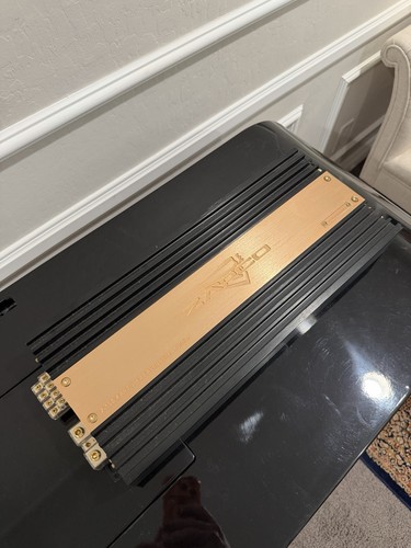 Zapco 150 ap - zapco,