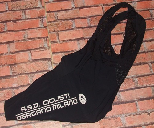 Rosti maglia body bici - maglia,