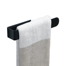 Portasciugamani da Parete