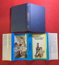 Michael ENDE - LE AVVENTURE DI