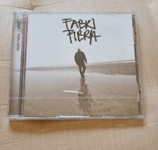 Fabri Fibra CD AUTOGRAFATO SIGILLATO CAOS Lazza Salmo Marracash Gue' Pequeno