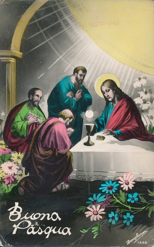 Pc52630 buona pasqua - buona,