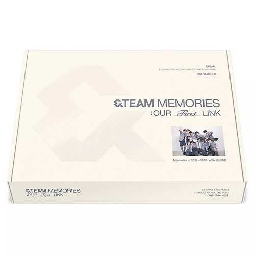 Team memories our first - memories,