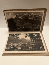 Raccolta Cartoline Vintage