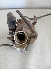 CARBURATORE KYMCO AGILITY r16+ 125 150 2015 2019