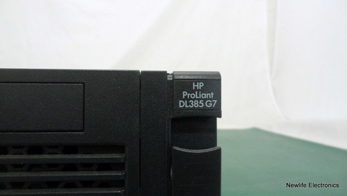 573089 001 proliant - hp, 573089-001