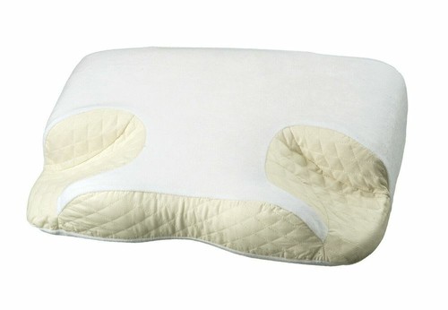 Cuscino cpap con zone il - cuscino,