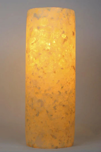 Lanterna vaso candela o - candela,