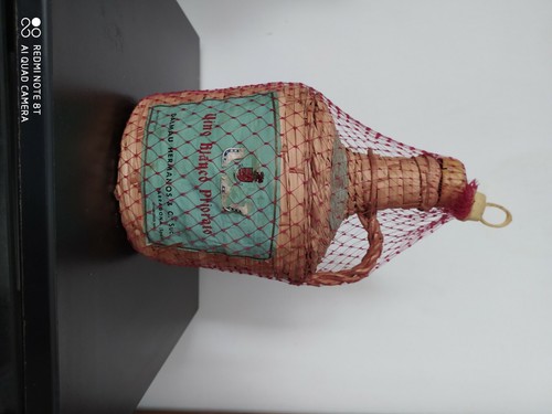Vino bianco - vino,