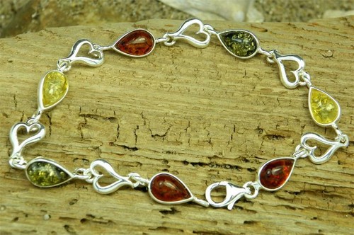 Silver marco design - silver-marco,