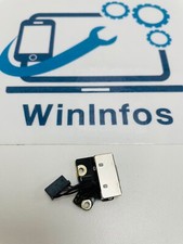 Jack Di Alimentazione DC E